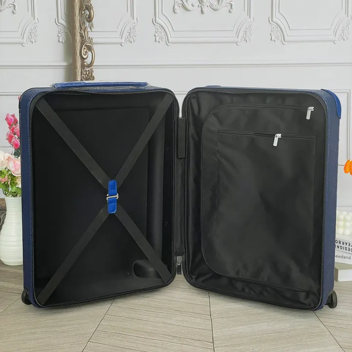 スーパーコピー ルイヴィトン スーツケース