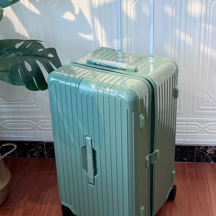 スーパーコピー リモワ スーツケース