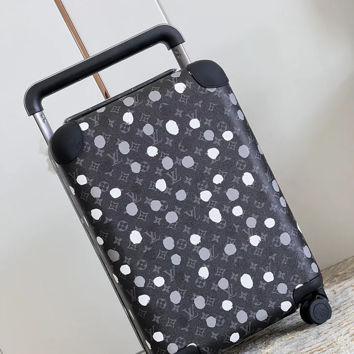 スーパーコピー ルイヴィトン スーツケース
