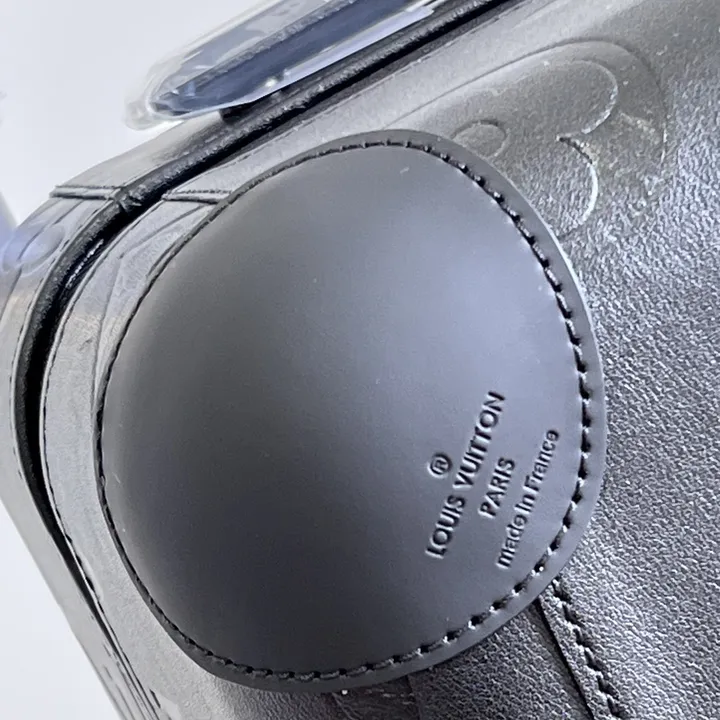 スーパーコピー ルイヴィトン スーツケース