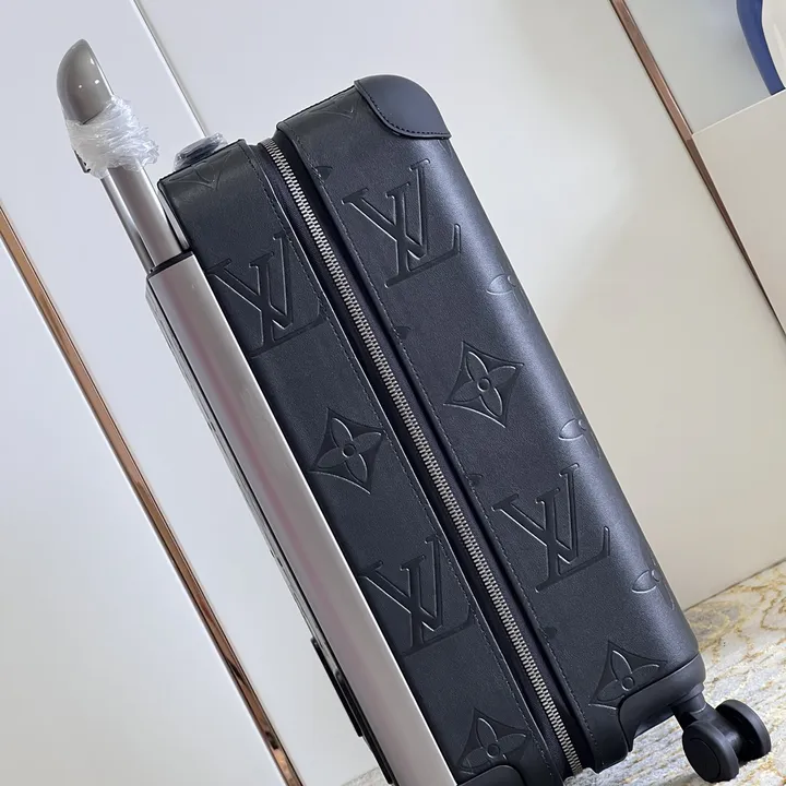 スーパーコピー ルイヴィトン スーツケース