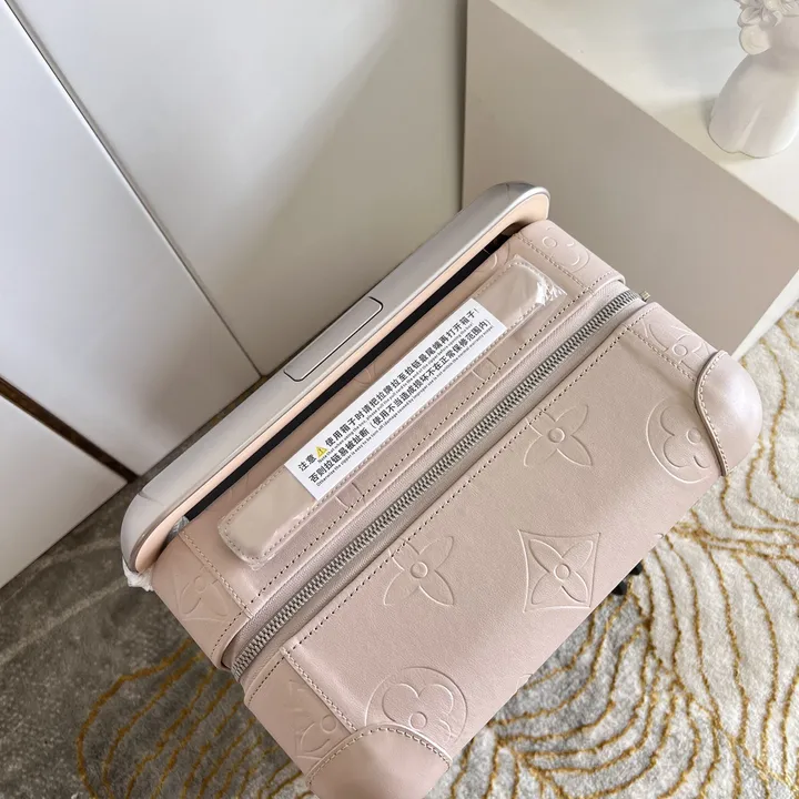 スーパーコピー ルイヴィトン スーツケース