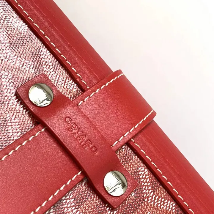 スーパーコピー フェンディ スーツケース