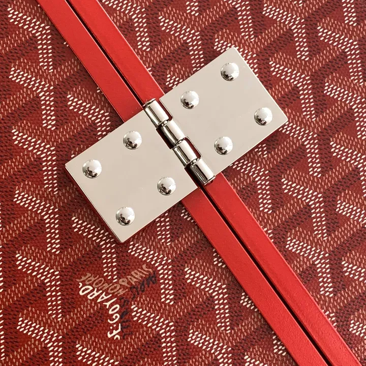 スーパーコピー フェンディ スーツケース