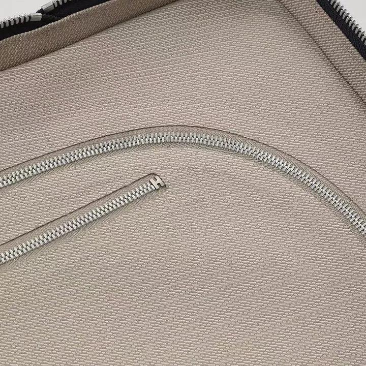 スーパーコピー エルメス スーツケース