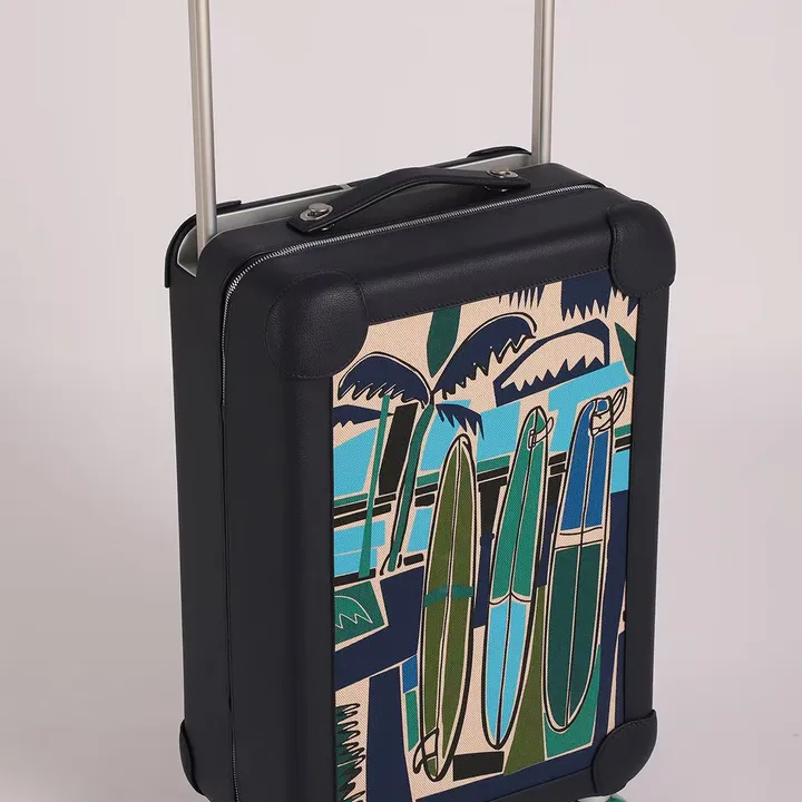 スーパーコピー エルメス スーツケース