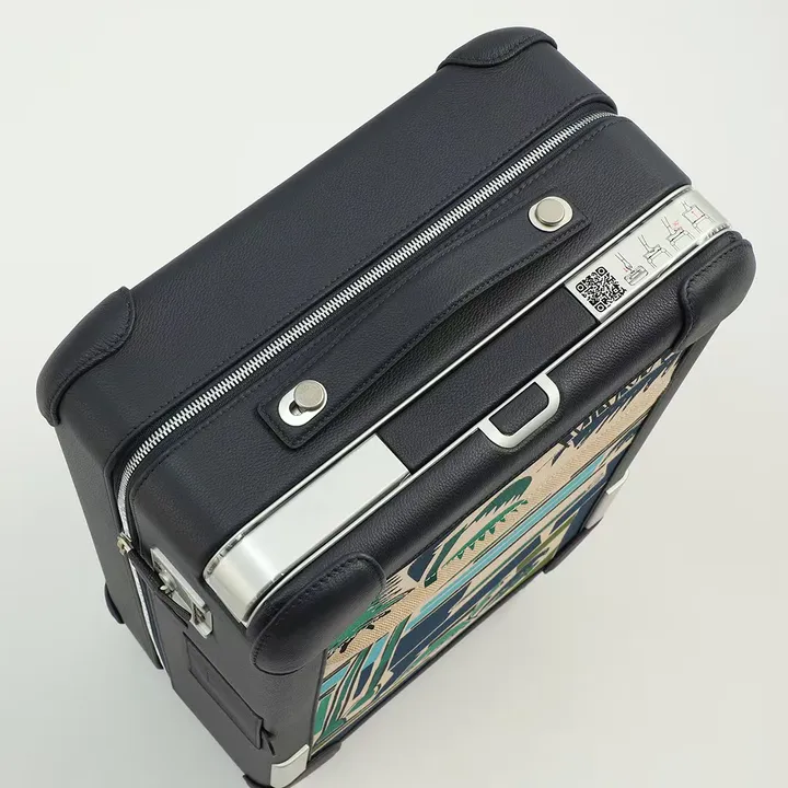 スーパーコピー エルメス スーツケース