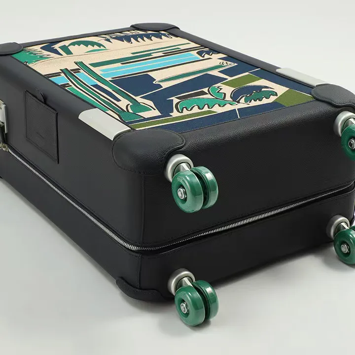 スーパーコピー エルメス スーツケース