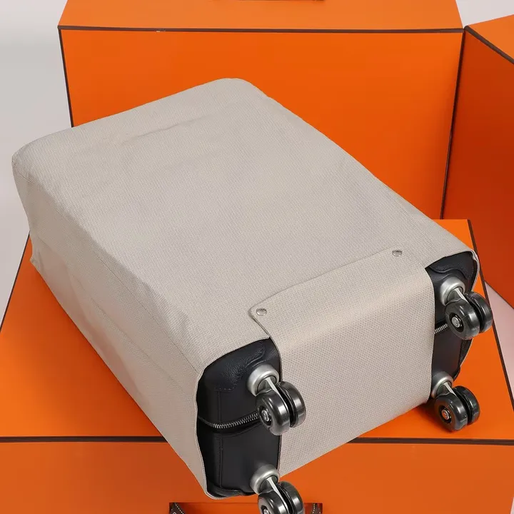 スーパーコピー エルメス スーツケース