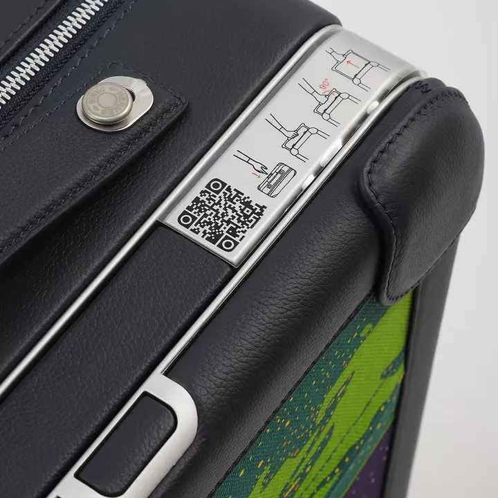 スーパーコピー エルメス スーツケース