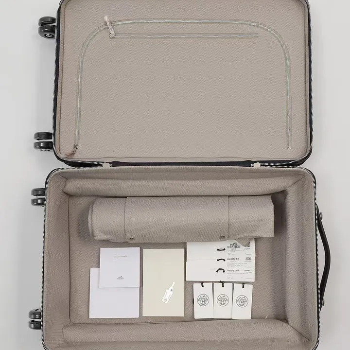 スーパーコピー エルメス スーツケース