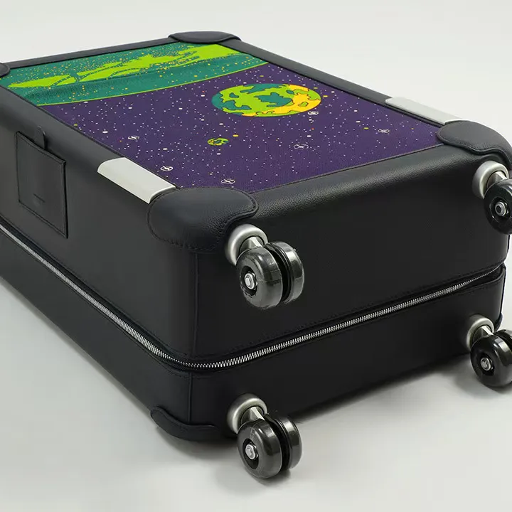 スーパーコピー エルメス スーツケース