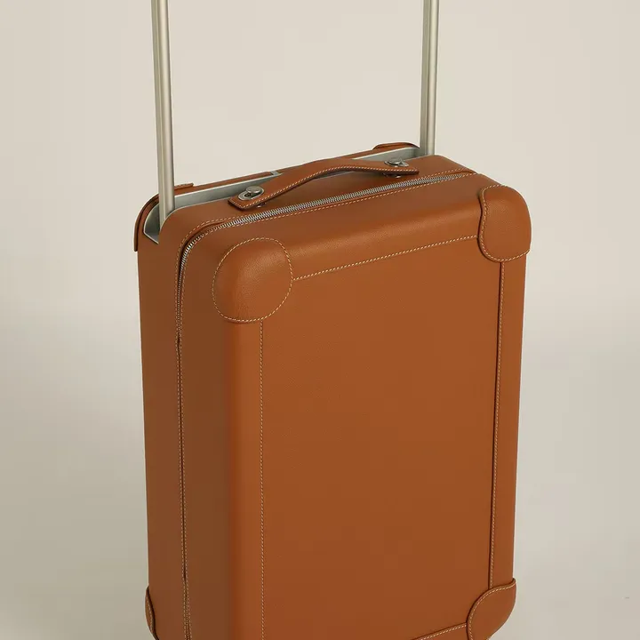 スーパーコピー エルメス スーツケース