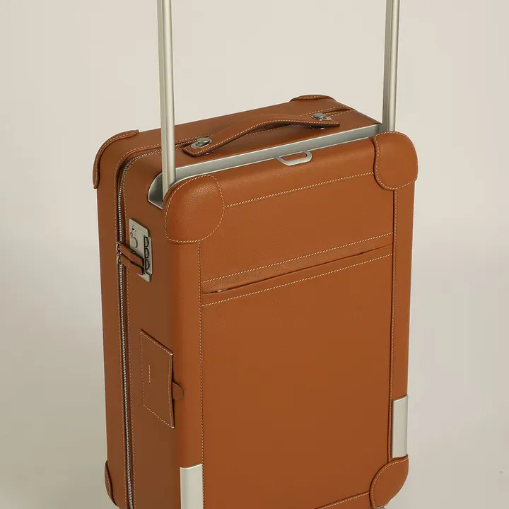 スーパーコピー エルメス スーツケース