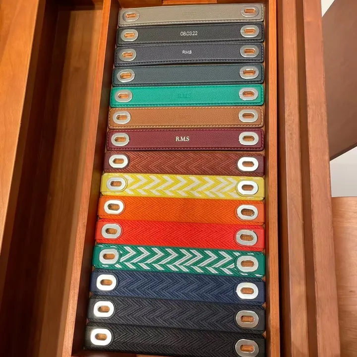 スーパーコピー エルメス スーツケース