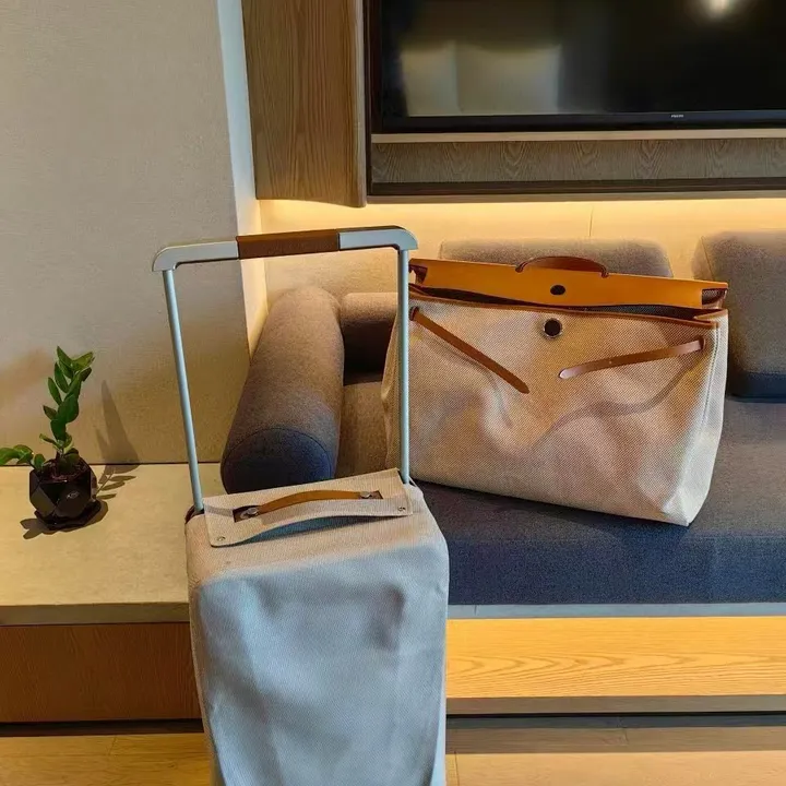 スーパーコピー エルメス スーツケース