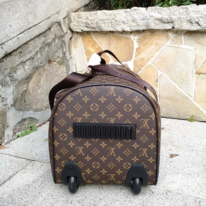 スーパーコピー ルイヴィトン スーツケース