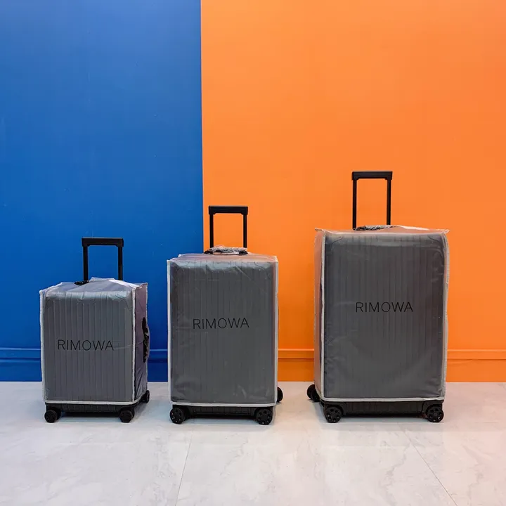 スーパーコピー リモワ スーツケース