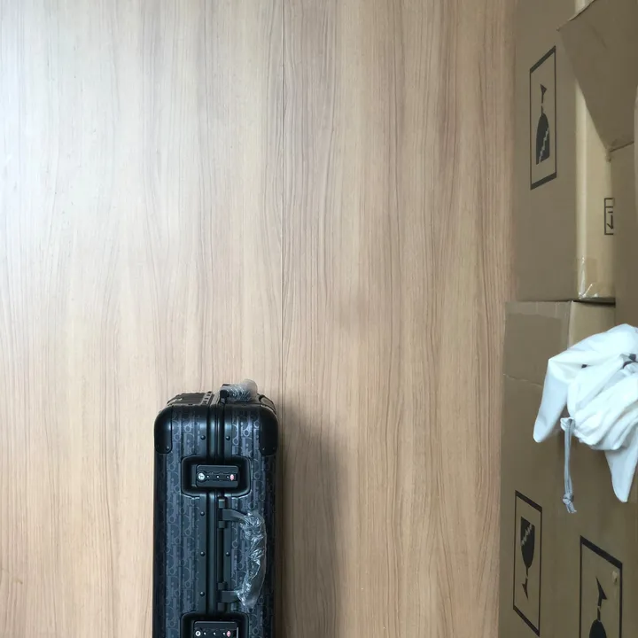 スーパーコピー グッチ スーツケース