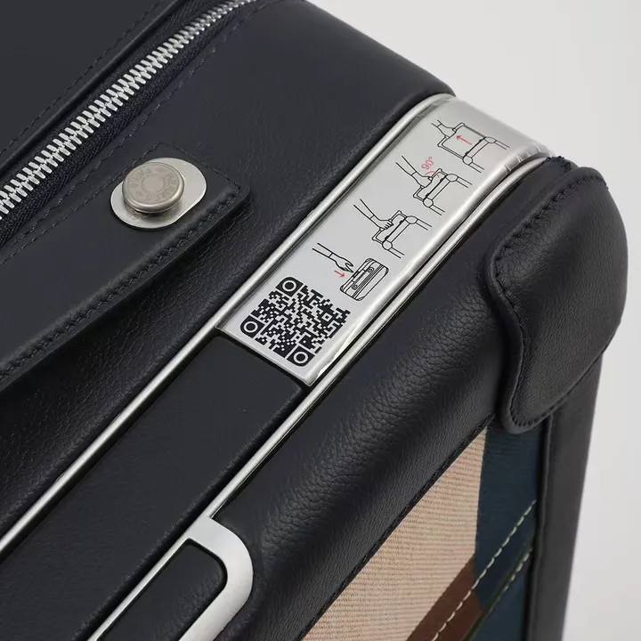 スーパーコピー エルメス スーツケース