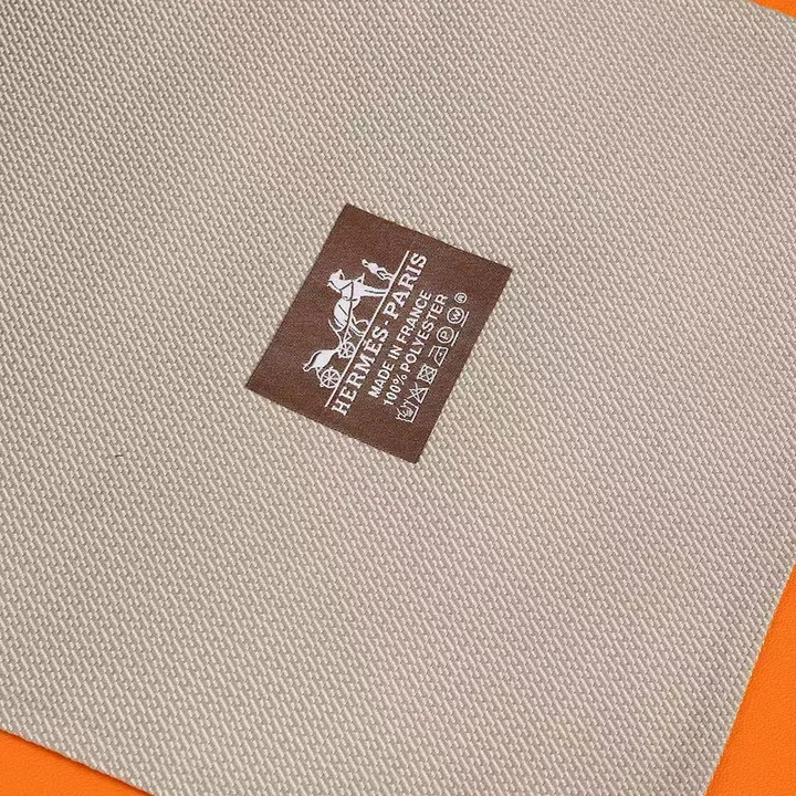 スーパーコピー エルメス スーツケース