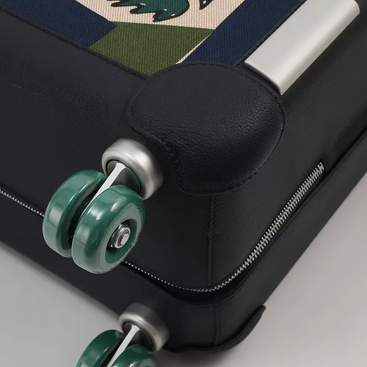 スーパーコピー エルメス スーツケース