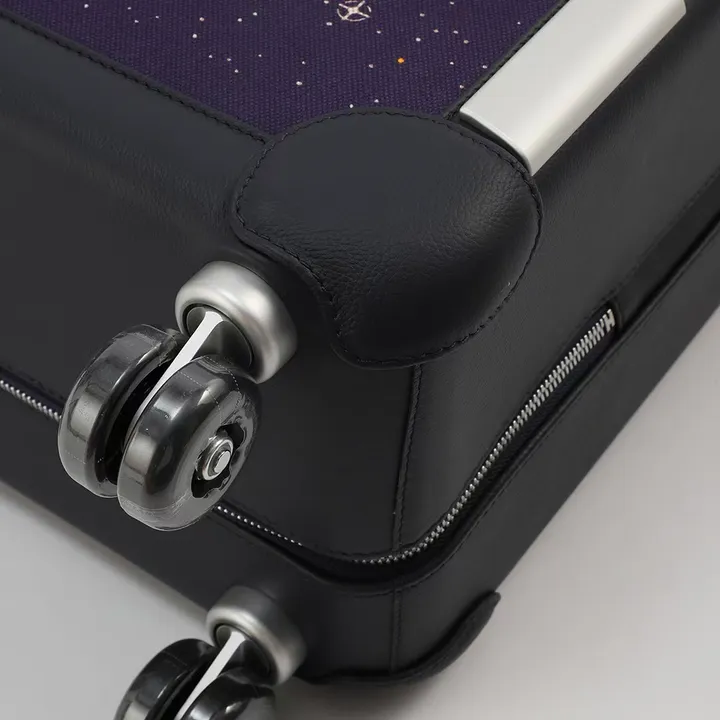 スーパーコピー エルメス スーツケース