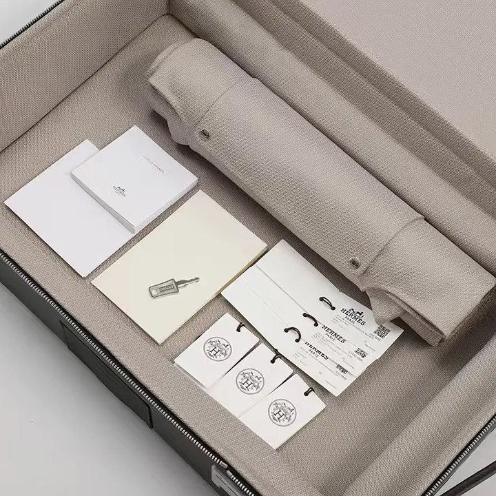 スーパーコピー エルメス スーツケース