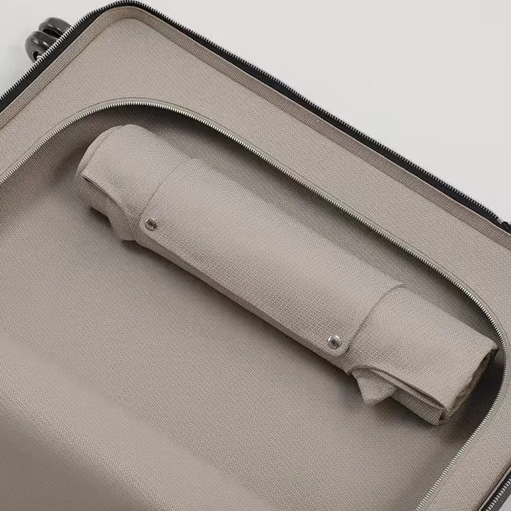 スーパーコピー エルメス スーツケース