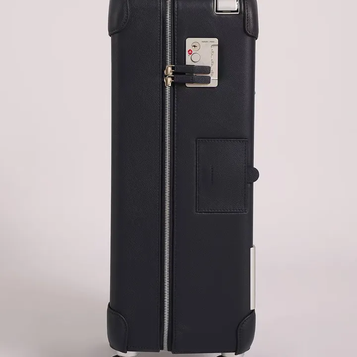 スーパーコピー エルメス スーツケース