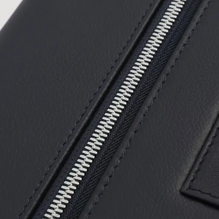 スーパーコピー エルメス スーツケース