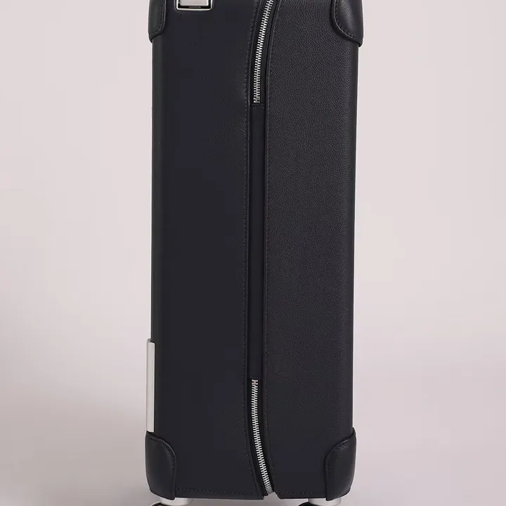 スーパーコピー エルメス スーツケース