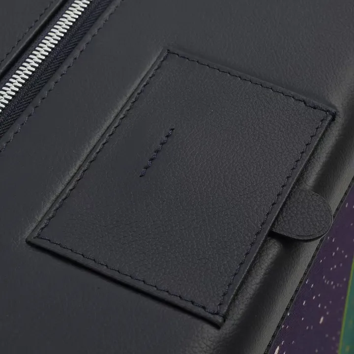 スーパーコピー エルメス スーツケース