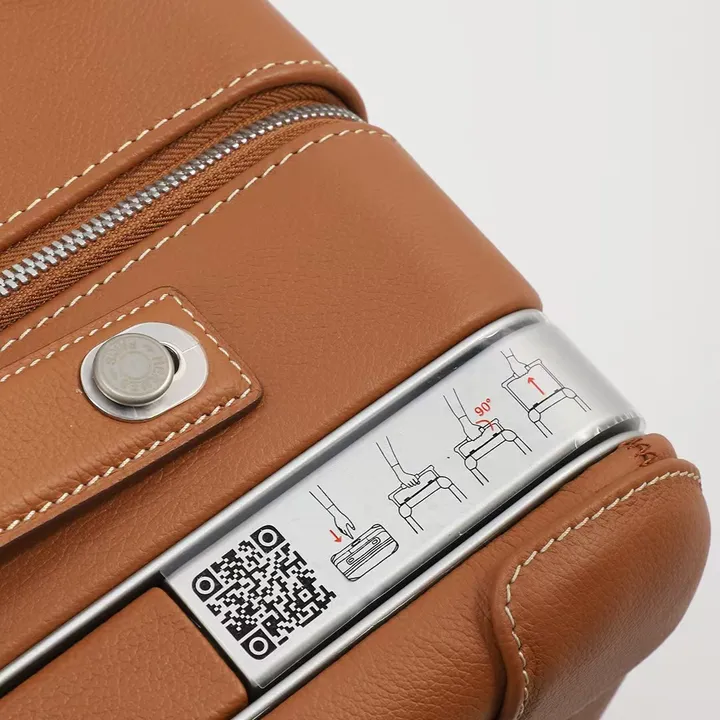 スーパーコピー エルメス スーツケース