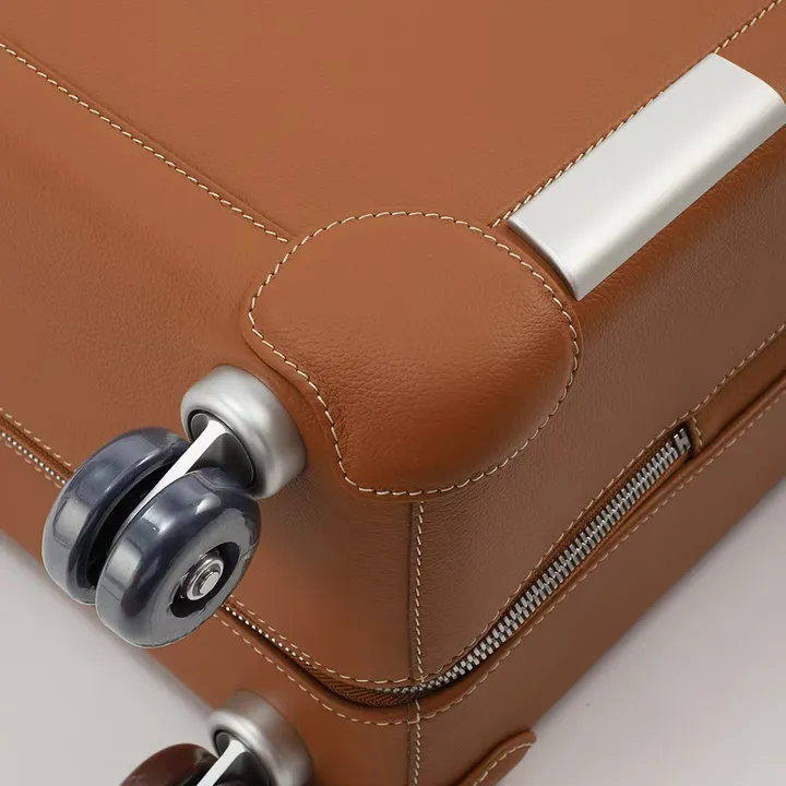 スーパーコピー エルメス スーツケース