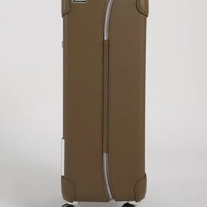 スーパーコピー エルメス スーツケース