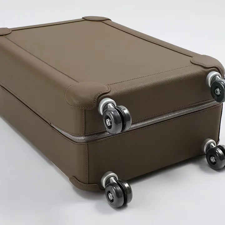 スーパーコピー エルメス スーツケース