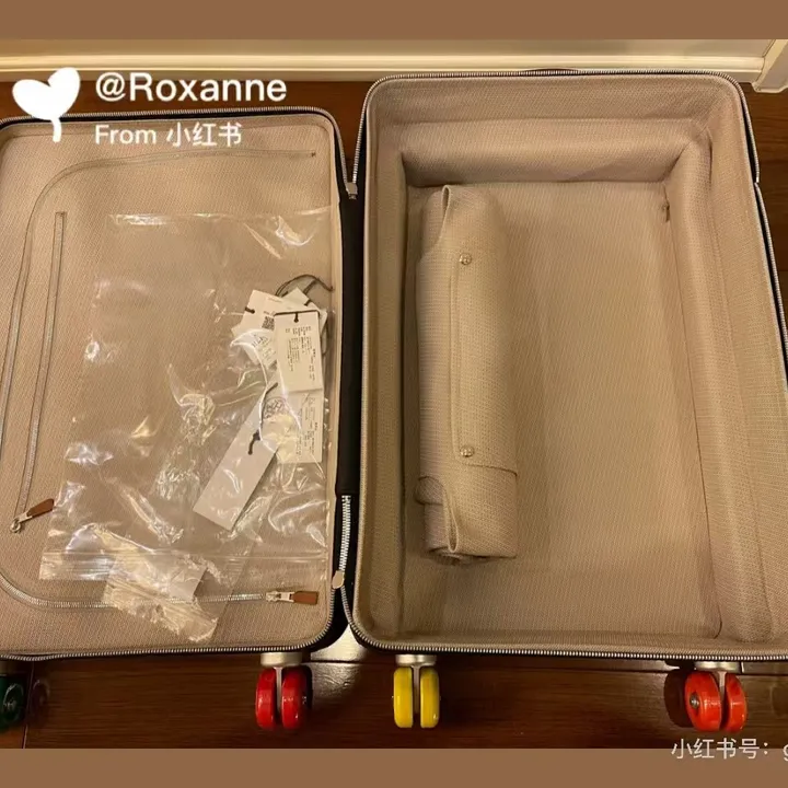 スーパーコピー エルメス スーツケース