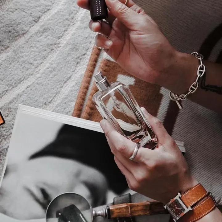 スーパーコピー エルメス スーツケース