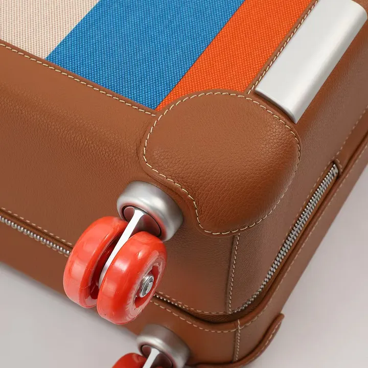 スーパーコピー エルメス スーツケース