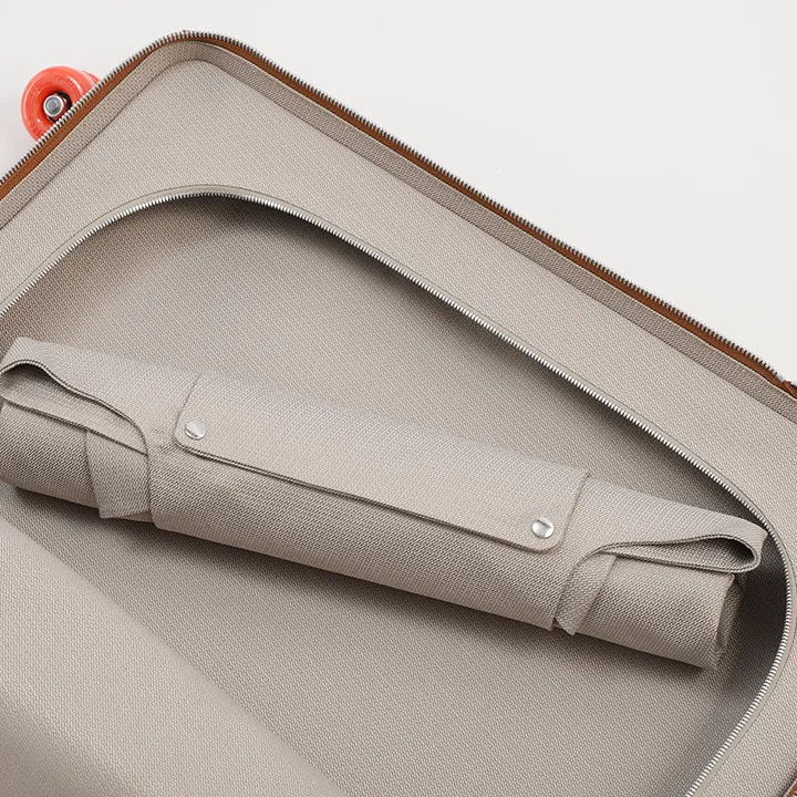 スーパーコピー エルメス スーツケース