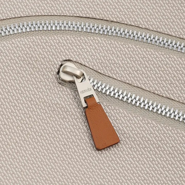 スーパーコピー エルメス スーツケース