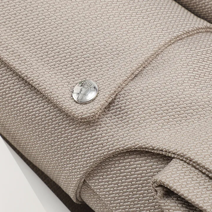 スーパーコピー エルメス スーツケース