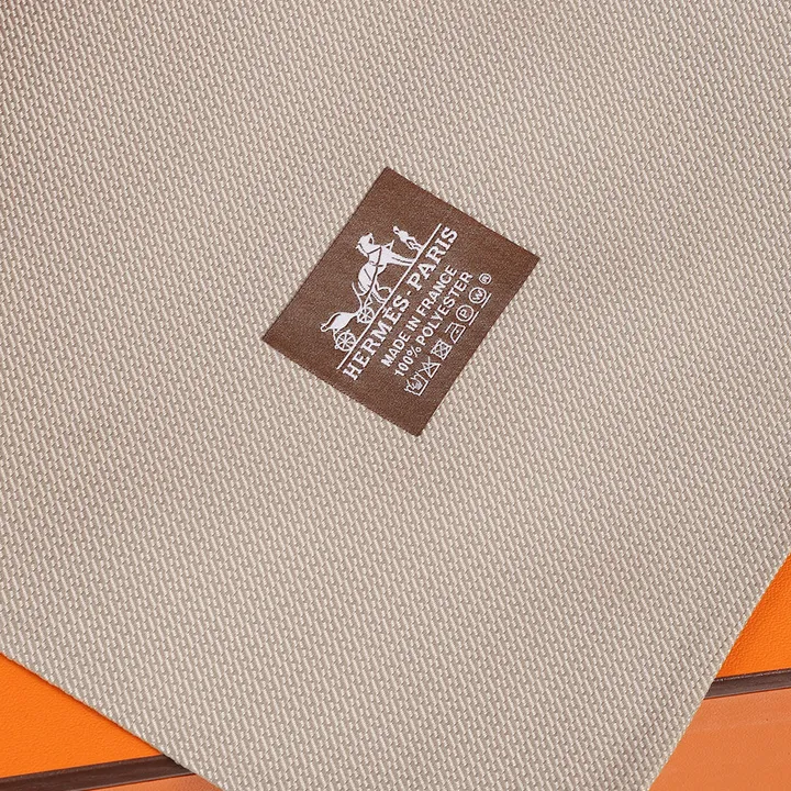 スーパーコピー エルメス スーツケース