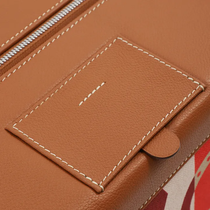 スーパーコピー エルメス スーツケース