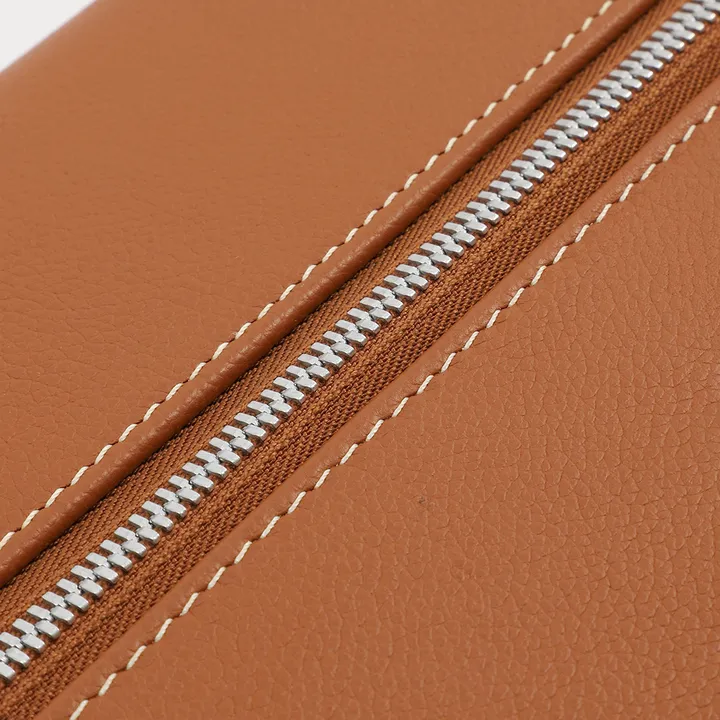 スーパーコピー エルメス スーツケース