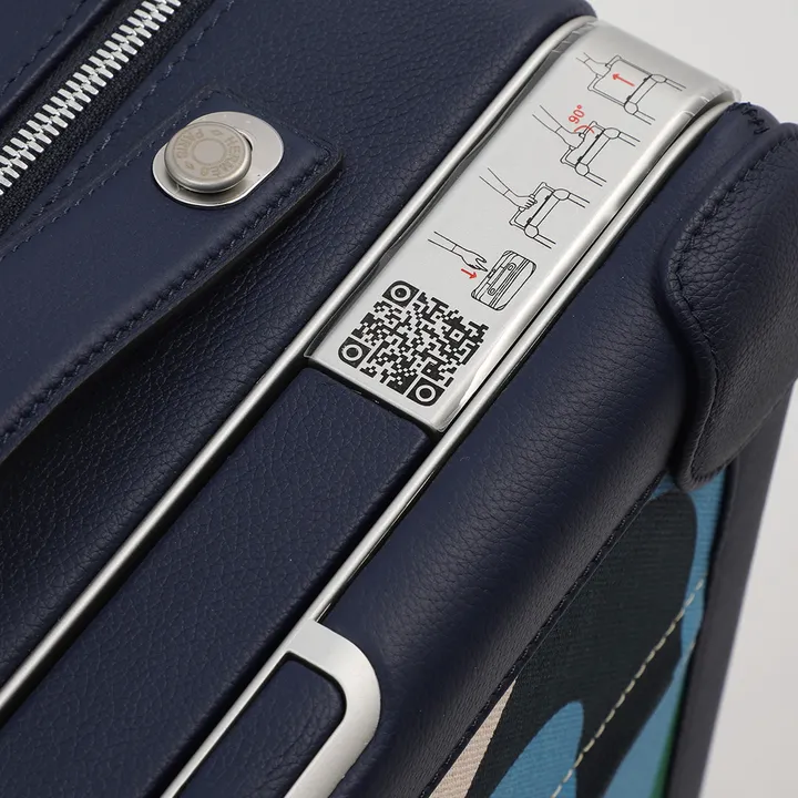 スーパーコピー エルメス スーツケース