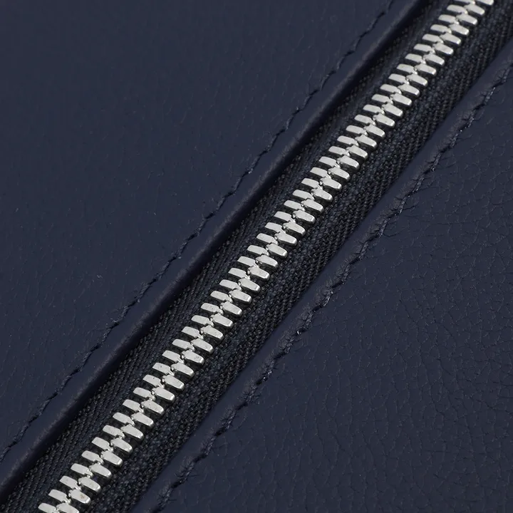 スーパーコピー エルメス スーツケース