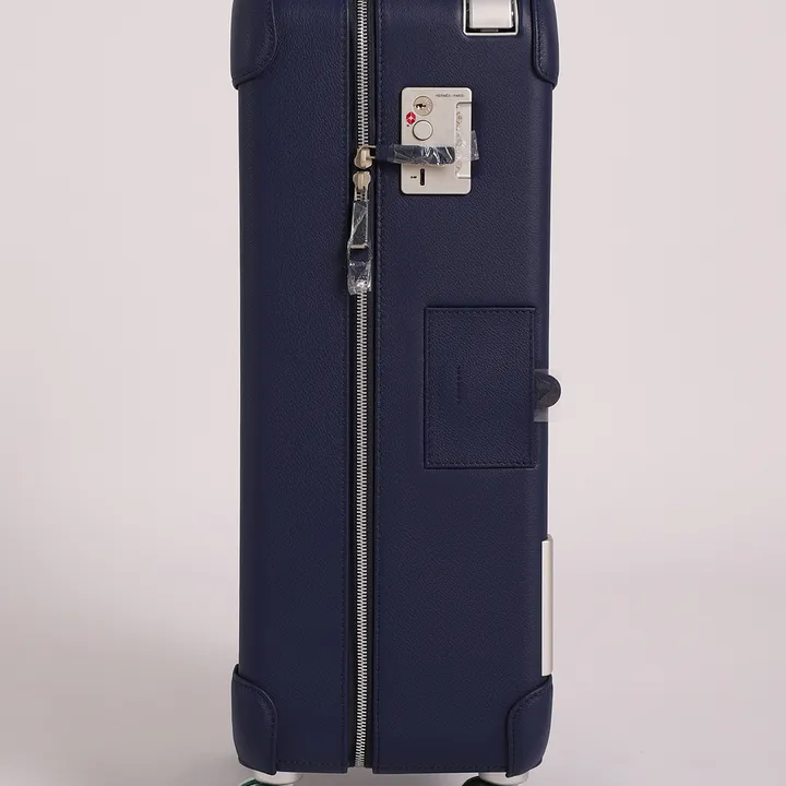 スーパーコピー エルメス スーツケース