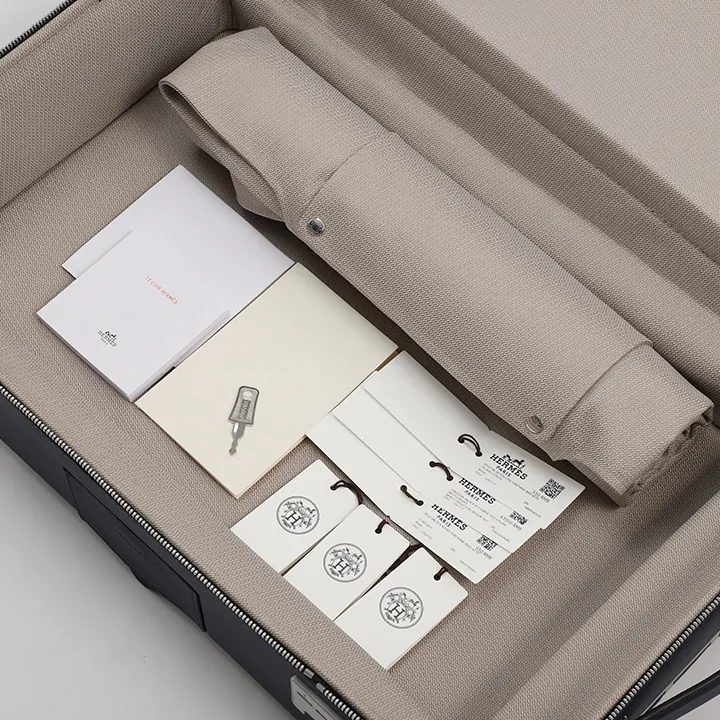 スーパーコピー エルメス スーツケース